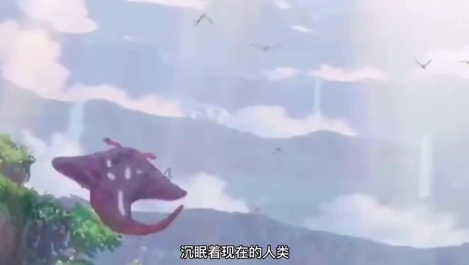 玩具车大作战