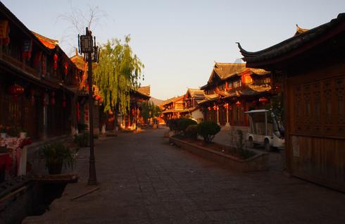 僵尸敲方块